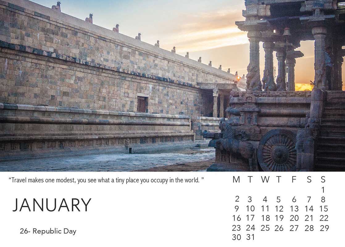 calendar-2017-buy-online-india-free-shipping
